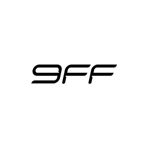TOHELL_9ff_Logo