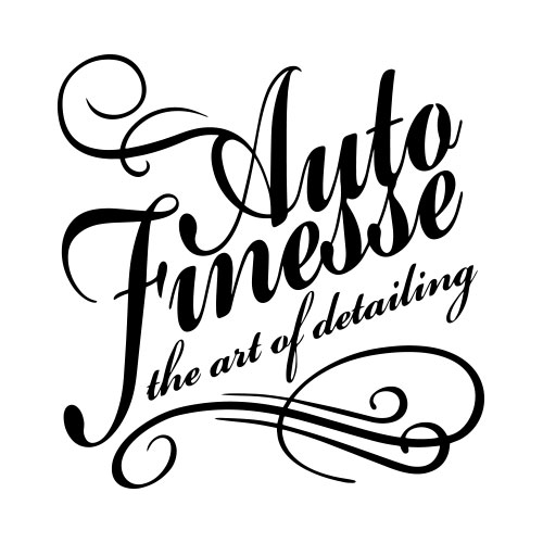 TOHELL_Autofinesse_Thumb_Logo