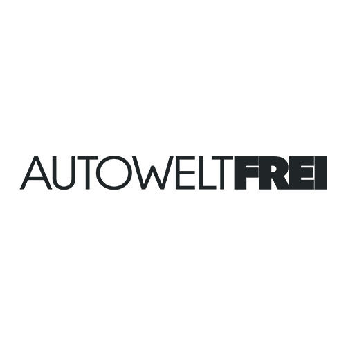 TOHELL_Autoweltfrei_Thumb_Logo