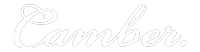 TOHELL_CamberLogo_200px