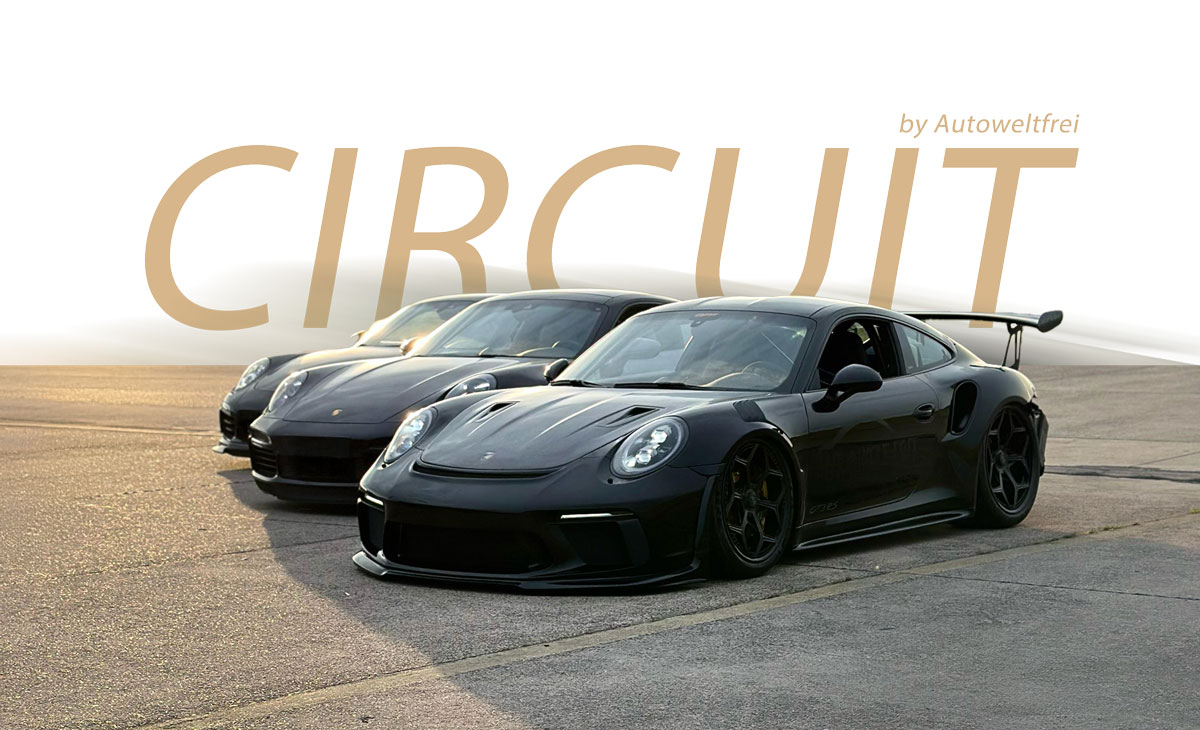 TOHELL_Circuit_Thumbnail-01