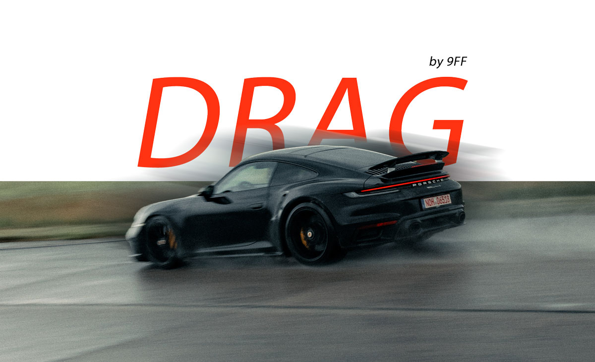 TOHELL_Drag-9ff-Thumbnail_01