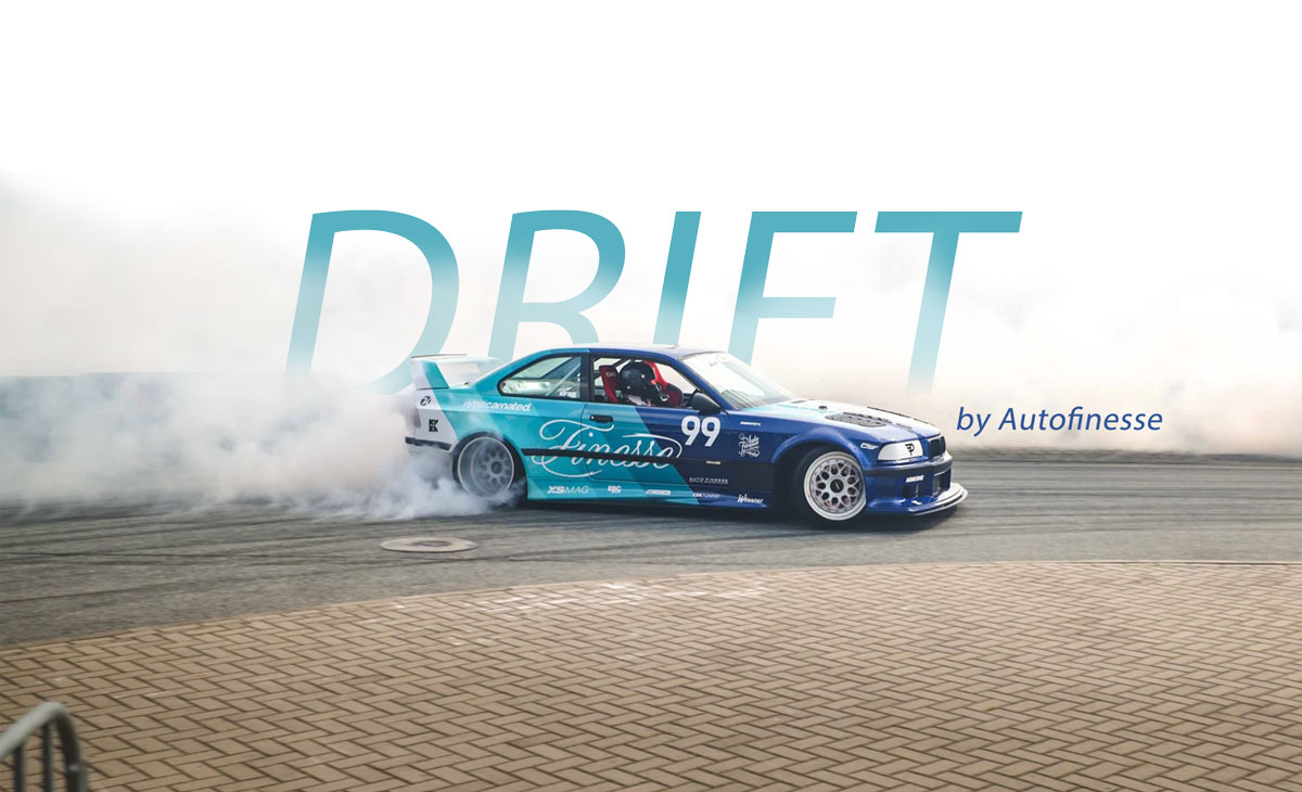 TOHELL_Drift_Thumbnail-01